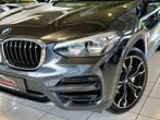 BMW X3 X3 xDrive30e Aut/ Virtual cock / Camera / Hybride, Auto's, BMW, Automaat, 1998 cc, Gebruikt, 4 cilinders