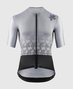 Assos TEAM RS JERSEY S11 STARS EDITION maat S, Verzenden, Zo goed als nieuw, S