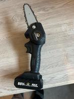 Diverse, Tuin en Terras, Ophalen, Zo goed als nieuw