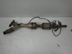 VW Caddy 2K 2.0 TDI Katalysator 2k0131780B, Ophalen of Verzenden, Gebruikt, Volkswagen
