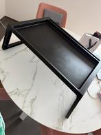 2x plateau - dienblad ikea, Huis en Inrichting, Woonaccessoires | Dienbladen, Ophalen
