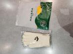 Gant femme halara, Collections, Parfums, Enlèvement ou Envoi, Comme neuf