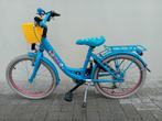 Meisjesfiets BFK K3 20inch 6speed NIEUWPRIJS 419€ 🚴‍♂️, Fietsen en Brommers, Fietsen | Kinderfietsjes, Ophalen, Zo goed als nieuw