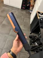 Dyson airstrait, Ophalen, Gebruikt, Haarverzorging