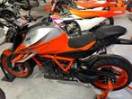 KTM 1290 SD R EVO 2023, 2 cilinders, Bedrijf, Meer dan 35 kW, 1290 cc