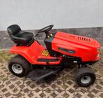 Simplicity Zitmaaier te koop., Ophalen of Verzenden, Zo goed als nieuw, Briggs&stratton, 90 tot 120 cm
