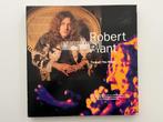 Led Zeppelin's Robert Plant - Through The Mirror, Boeken, Ophalen of Verzenden, Gelezen, Artiest