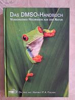 Fischer Hartmut P. A. - 9783981525519 - versie 2019, Ophalen of Verzenden, Fischer Hartmut P. A.