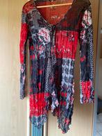 Open tuniek Rhétorique, Kleding | Dames, Ophalen, Gedragen