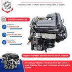 Volkswagen golf 7 1.4 tsi 125cv cpva-motor, Ophalen of Verzenden, Nieuw, Volkswagen