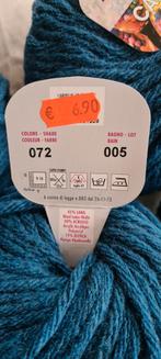 Adriafil 6stuks, Hobby en Vrije tijd, Ophalen of Verzenden