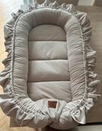 Cocon Velvet nieuwe, Kinderen en Baby's, Kindermode-accessoires, Ophalen, Nieuw