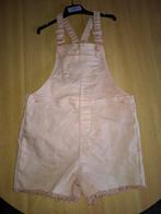 Kinderkledij, Kinderen en Baby's, Ophalen, Overige typen, Tex, Meisje