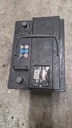 Bjr à vendre batterie voiture 0493 96 00 51, Auto-onderdelen, Accu's en Toebehoren, Ophalen of Verzenden