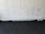 BMW 3 Serie F30 F31 Dorpel Side Skirt Rechts A96 51777256912, Gebruikt, Rechts, Ophalen of Verzenden, Bumper