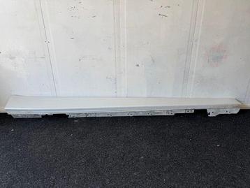 BMW 3 Serie F30 F31 Dorpel Side Skirt Rechts A96 51777256912 beschikbaar voor biedingen