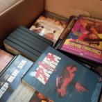 5 dozen dvd,s, Enlèvement, Comme neuf, Action