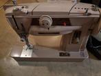 Machine a coudre singer, Antiquités & Art