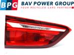 ACHTERLICHT LINKS ACHTERKLEP LOW X1 (F48) (63-21-7350695), Auto-onderdelen, Gebruikt, BMW