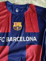 FC Barcelona voetbaltruitje XXL, Verzamelen, Ophalen of Verzenden, Nieuw, Shirt