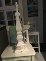 Tafellampen, Huis en Inrichting, Ophalen, Nieuw, Hout, Landelijke