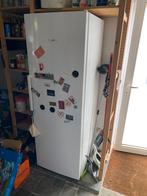 Diepvriezer Bosch, Gebruikt, 160 cm of meer, Energieklasse A of zuiniger, Ophalen
