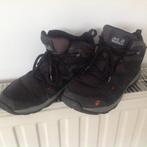 chaussures de marche Jack Wolfskin taille 36 imperméables co, Sports & Fitness, Enlèvement ou Envoi