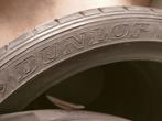 255/35r19 Dunlop 50€ per stuk mét montage 255/35 r19, Ophalen of Verzenden