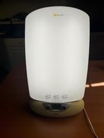 Philips EnergyLight daglichtlamp, Ophalen of Verzenden, Zo goed als nieuw, Overige typen