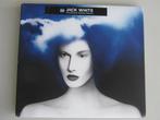 CD JACK WHITE "BOARDING HOUSE REACH" (13 tracks), Ophalen of Verzenden, Zo goed als nieuw, Alternative