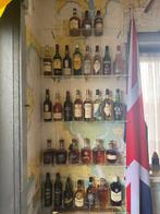 Whisky, Collections, Enlèvement ou Envoi, Comme neuf, Autres régions, Autres types