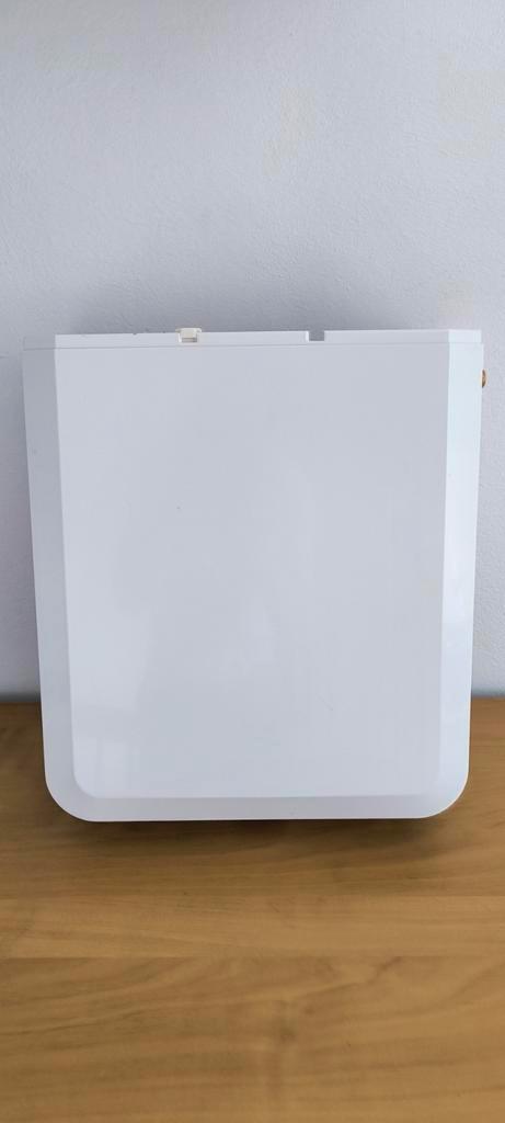 WC water reservoir, Doe-het-zelf en Bouw, Sanitair, Nieuw, Ophalen