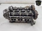 CILINDERKOP Ford Fiesta 6 (JA8) (CA6G6C032BB), Gebruikt, Ford