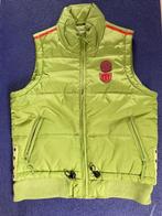 bodywarmer voor tieners Badgirls, Ophalen of Verzenden, Zo goed als nieuw, Bad Girls
