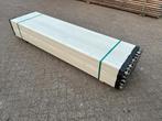 Aluminium metselprofielen/metselprofiel met spindel 270CM, Ophalen