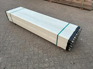Aluminium metselprofielen/metselprofiel met spindel 270CM beschikbaar voor biedingen