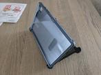 Otterbox Defender hoes voor Samsung Galaxy Tab A8, Enlèvement ou Envoi, Neuf, Samsung Galaxy Tab A8, Protection faces avant et arrière