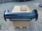 BUMPER ACHTER s-line Audi S4 (B8) (8K5807511D), Gebruikt, Achter, Audi, Bumper