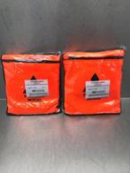 DIVERSEN EHBO kit Mitsubishi Space Star (A0) (MME50085), Gebruikt, Mitsubishi