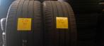 275 35 21 275/35/21 275/35R21 zomer Pirelli
