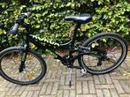 Kokua kinderfiets 24', Enlèvement ou Envoi, Utilisé, 20 pouces ou plus, Kokua. I Like to bike