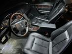 C280 Mercedes w202 1997 roule très bien, Autos, Mercedes-Benz, Cuir, Achat, Noir, 5 portes