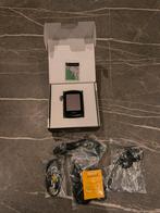 Garmin edge 840 met alle accessoires, Fietsen en Brommers, Fietsaccessoires | Fietscomputers, Ophalen of Verzenden, Zo goed als nieuw