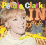 Petula Clark - Downtown, CD & DVD, Envoi, 1980 à 2000
