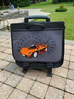 Schooltas trolly  40 cm x 42 cm, Handtassen en Accessoires, Tassen | Schooltassen, Ophalen