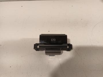 HANDREMSCHAKELAAR Grand C4 Spacetourer (3A) (98014489ZD) beschikbaar voor biedingen