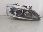 KOPLAMP RECHTS Volvo V60 I (FW / GW) (|31420109|31698825|), Auto-onderdelen, Gebruikt, Volvo