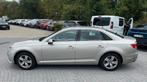 Audi A4 Limousine  1.4Tfsi  #benzine #euro 6b met GARANTIE, Auto's, A4, Leder, Handgeschakeld, 5 deurs