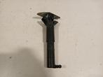 KOPLAMPSPROEIER Porsche Cayenne II (92A) (7P5955978), Gebruikt, Porsche
