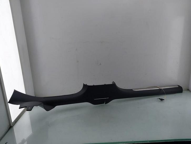 DIVERSEN Volkswagen Golf VII (AUA) (01-2012/03-2021), Auto-onderdelen, Overige Auto-onderdelen, Volkswagen, Gebruikt